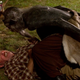 Get off my lawn! Image: IFC